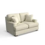 Paxton Loveseat - 630663