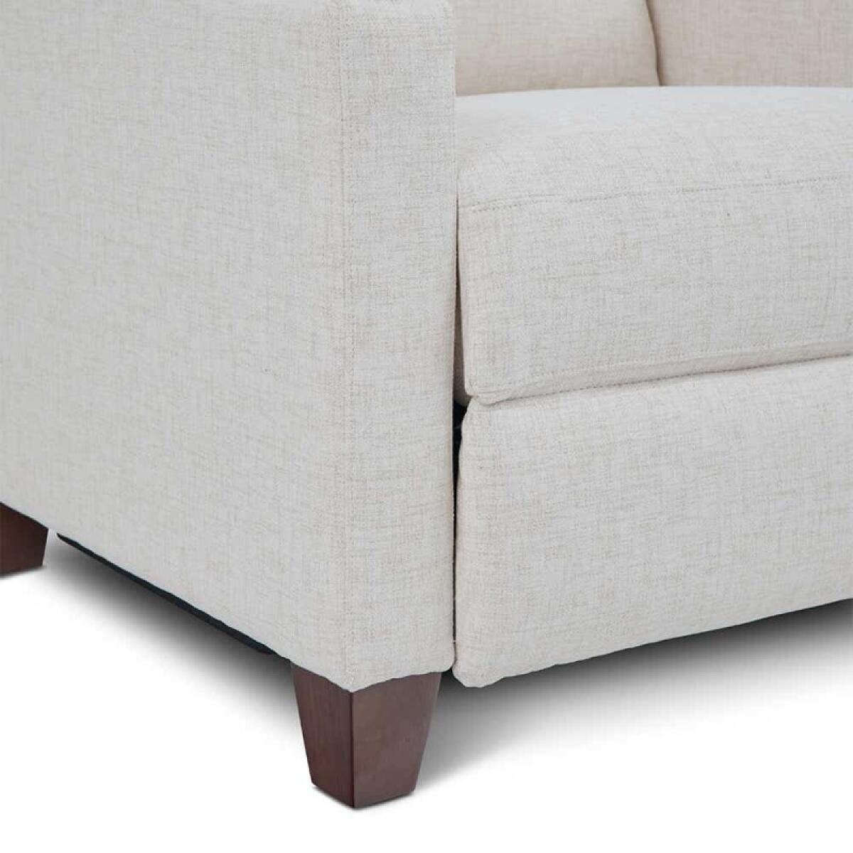 Quinault Power Reclining Chair w/ Headrest, In Stock - 81U810 - Image 11