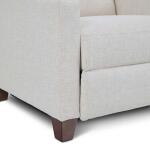 Quinault Power Reclining Chair w/ Headrest, In Stock - 81U810 - Image 11