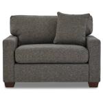 Shiloh Chair & A Half - Image 4