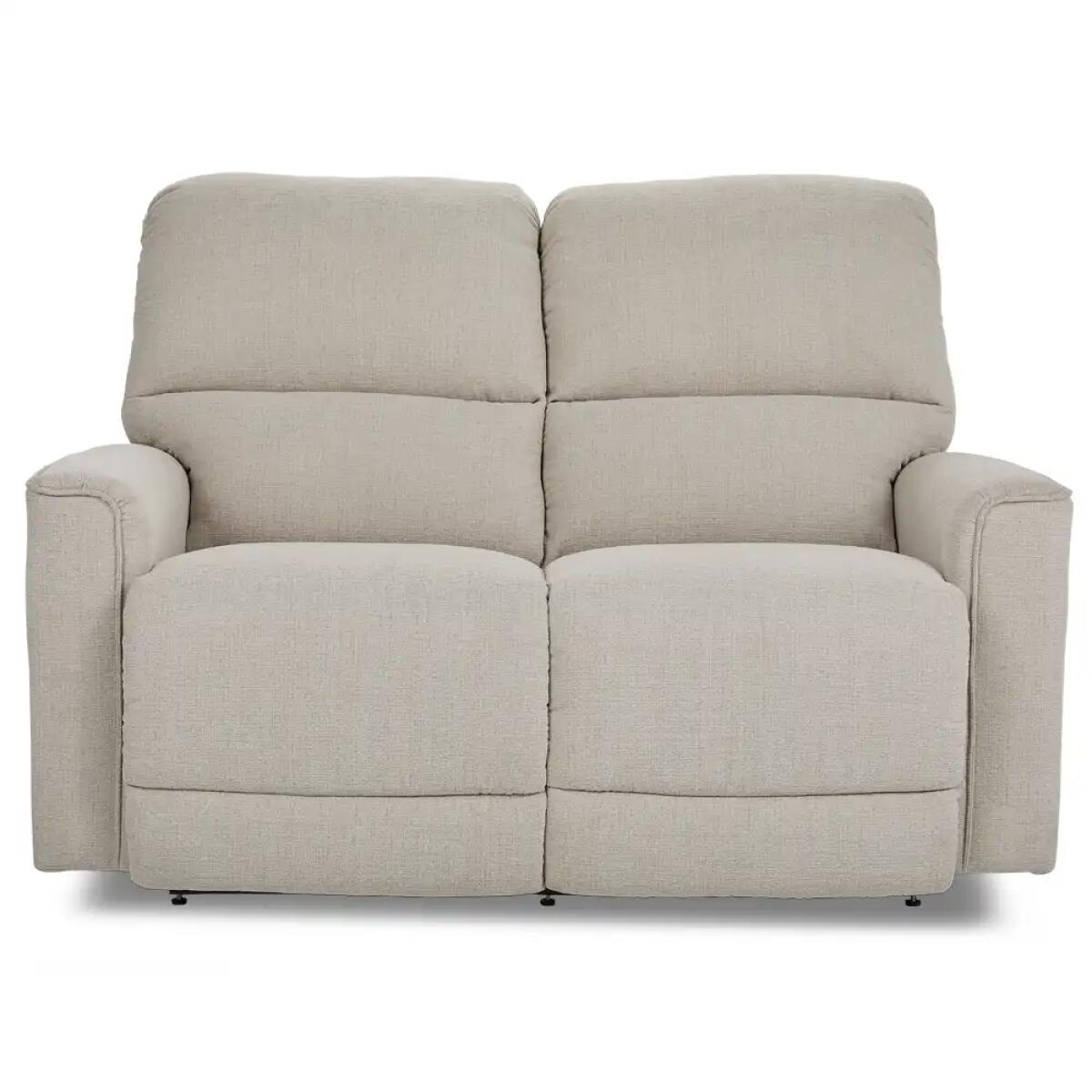 Cade Reclining Loveseat - 448803 - Image 3