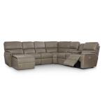 Ava Sectional - xxs769 - Image 6