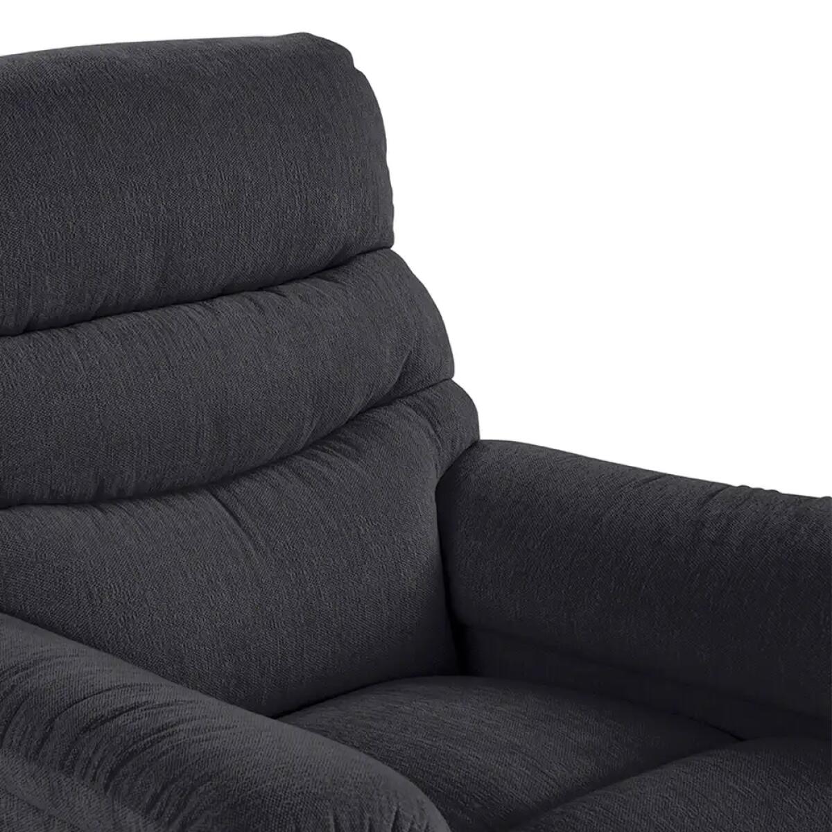 Joshua Rocking Recliner - 010502 - Image 8
