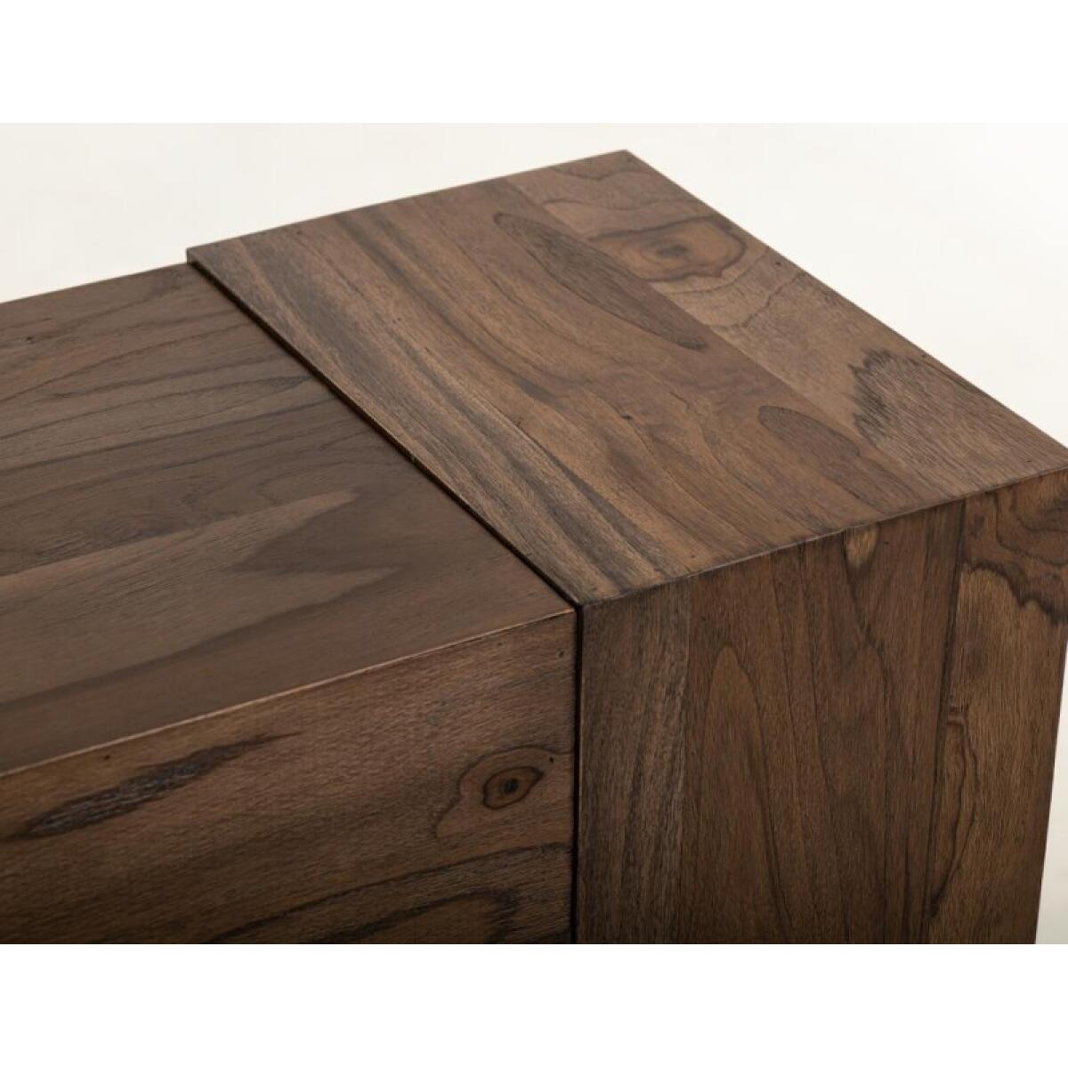Latola Console 94 - Image 6