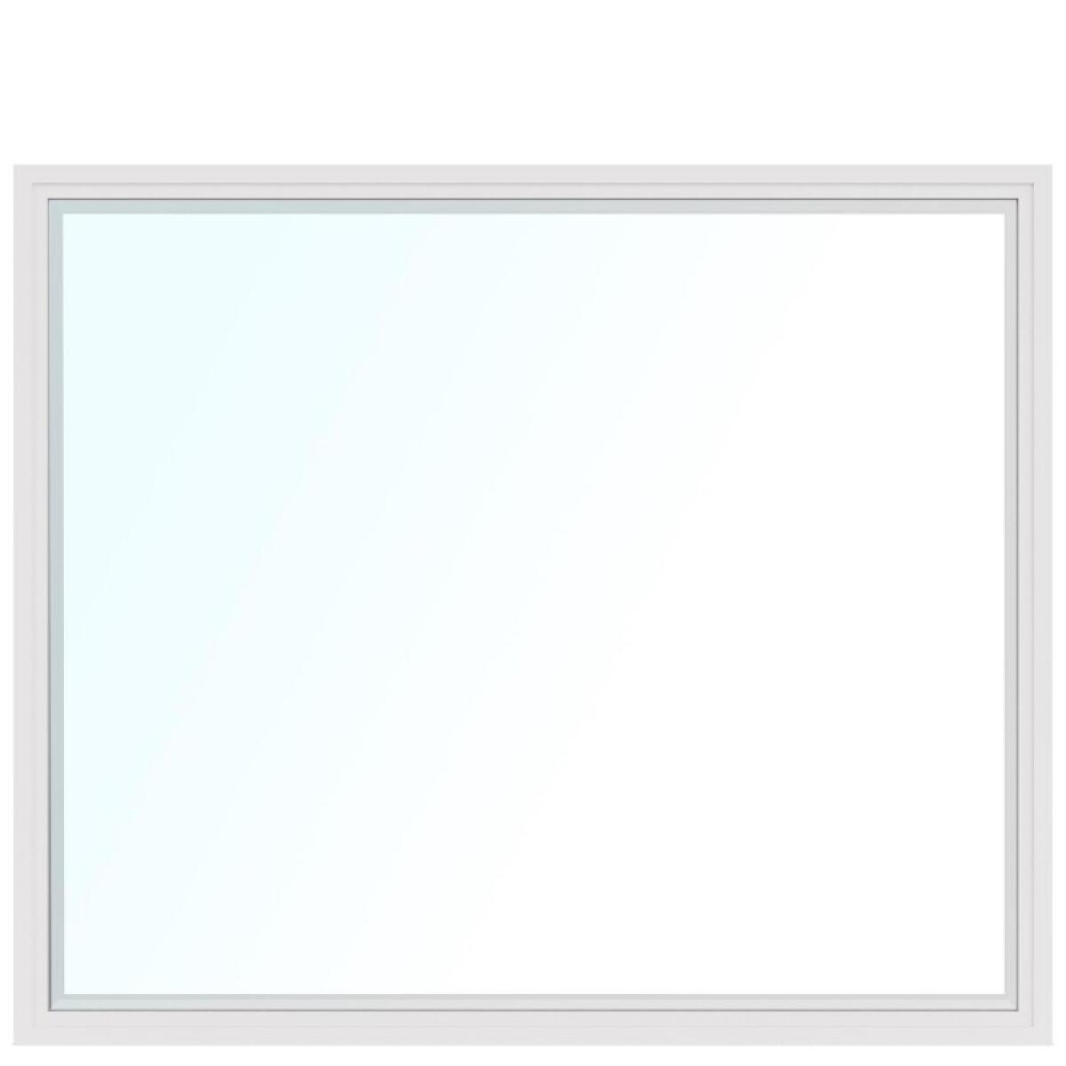 Rosalie Dresser Mirror - Image 3