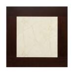 Brent 7 Pc Counter Ht Table Set - Image 4