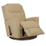 Sparrow Swivel Gliding Recliner - 017712 - Image 5
