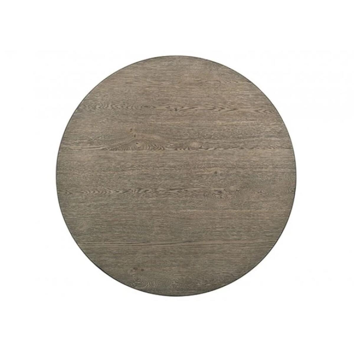 Dakota 5 Pc Counter Ht Table Set - Image 5