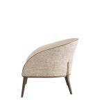 Thomas Montgomery Arm Chair - Image 8