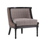 Patterson Club Chair