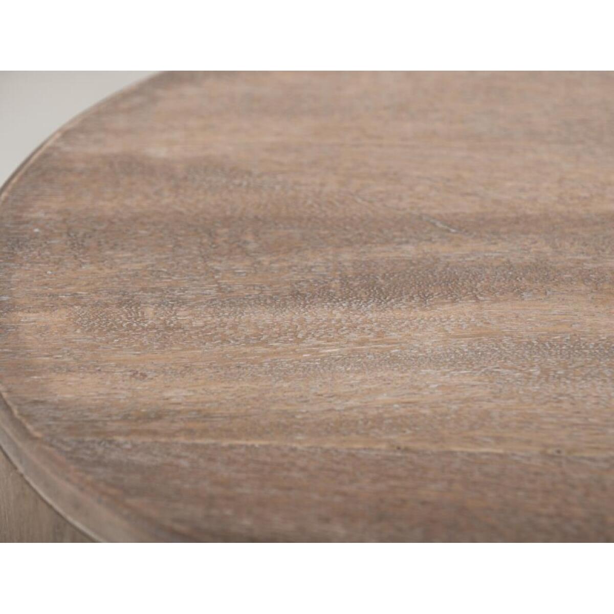 Balam 4 Doors Console - Image 7