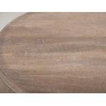 Balam 4 Doors Console - Image 7
