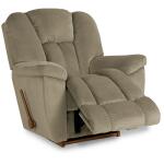 Maverick Rocking Recliner - 010582 - Image 5
