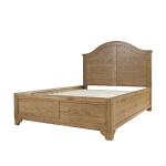 Brentwood Queen-king Bed - Image 8