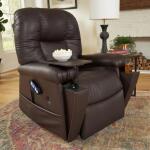 Artemis Ii Lift Chairs UC570 - Image 9
