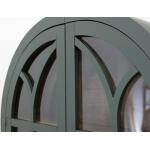 Obsidian 6 Door, Hutch - Image 6