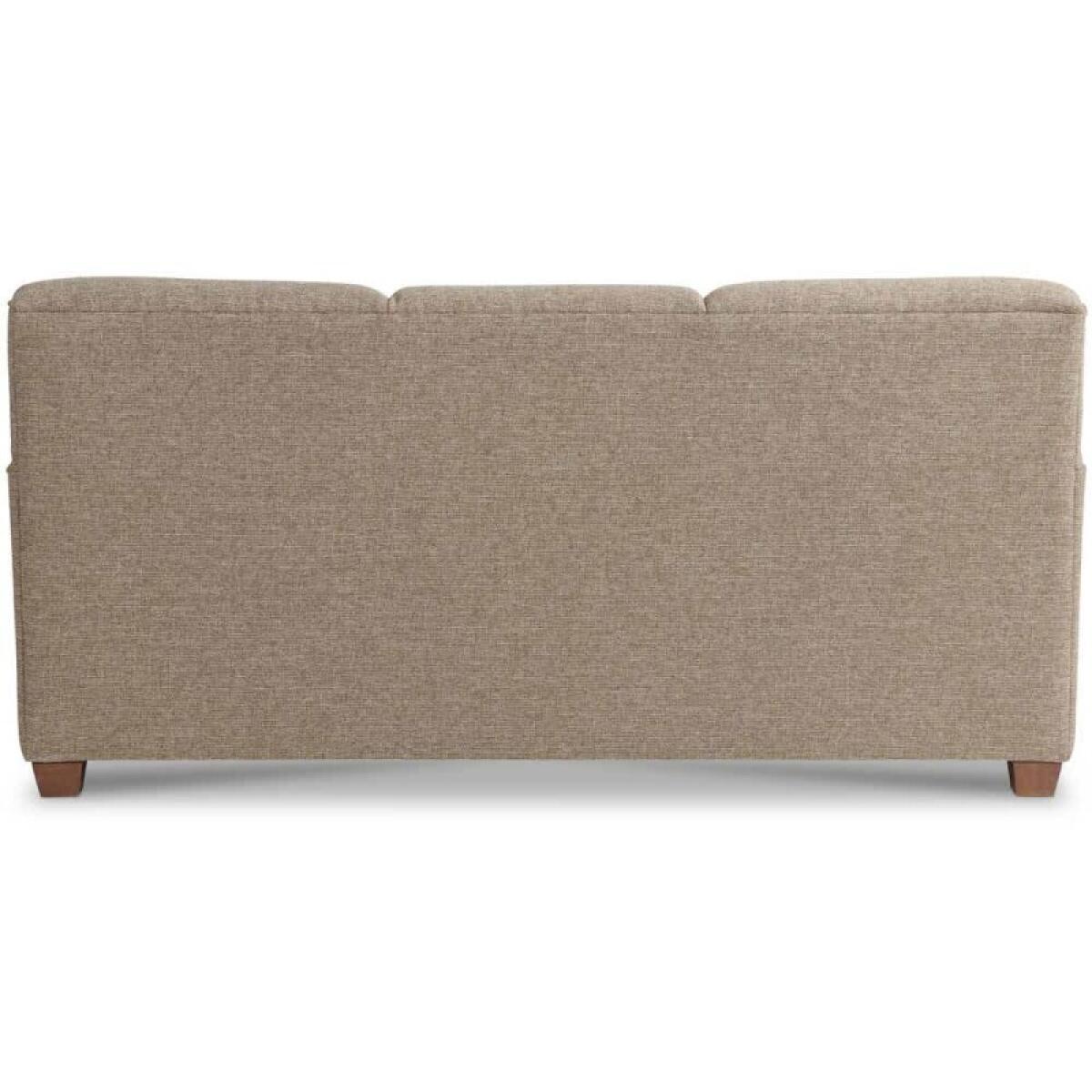 Piper Queen Sleep Sofa - 510620 - Image 8