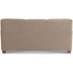 Piper Queen Sleep Sofa - 510620 - Image 8