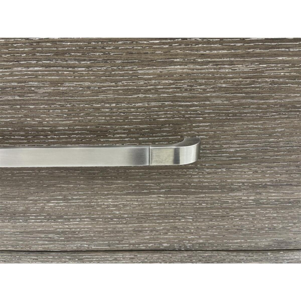 Sariel 9-Drawer Dresser - Image 3