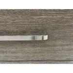 Sariel 9-Drawer Dresser - Image 3