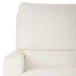 Kells Power Wall Recliner w/ Headrest & Lumbar - 16X782 - Image 12