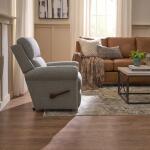 Dutton Wall Recliner - 016828 - Image 4