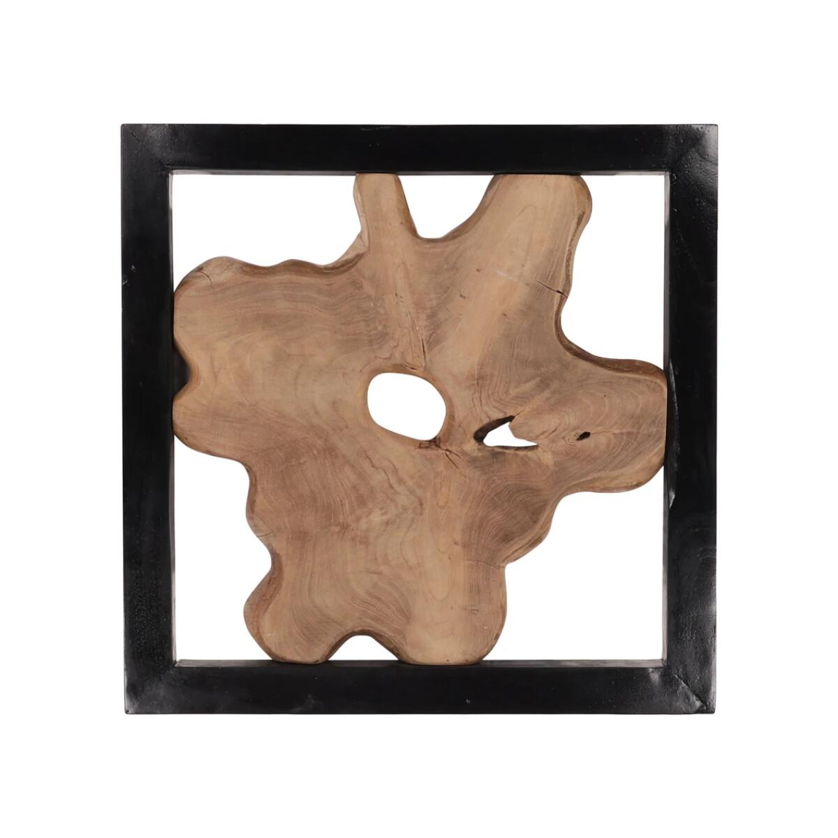 8e8a9adad622c78543cefb73a3bdef3b Beale Wall Frame - Image 1