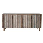 Tiza 4 Door Console