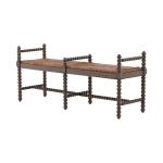 Worrel Bench