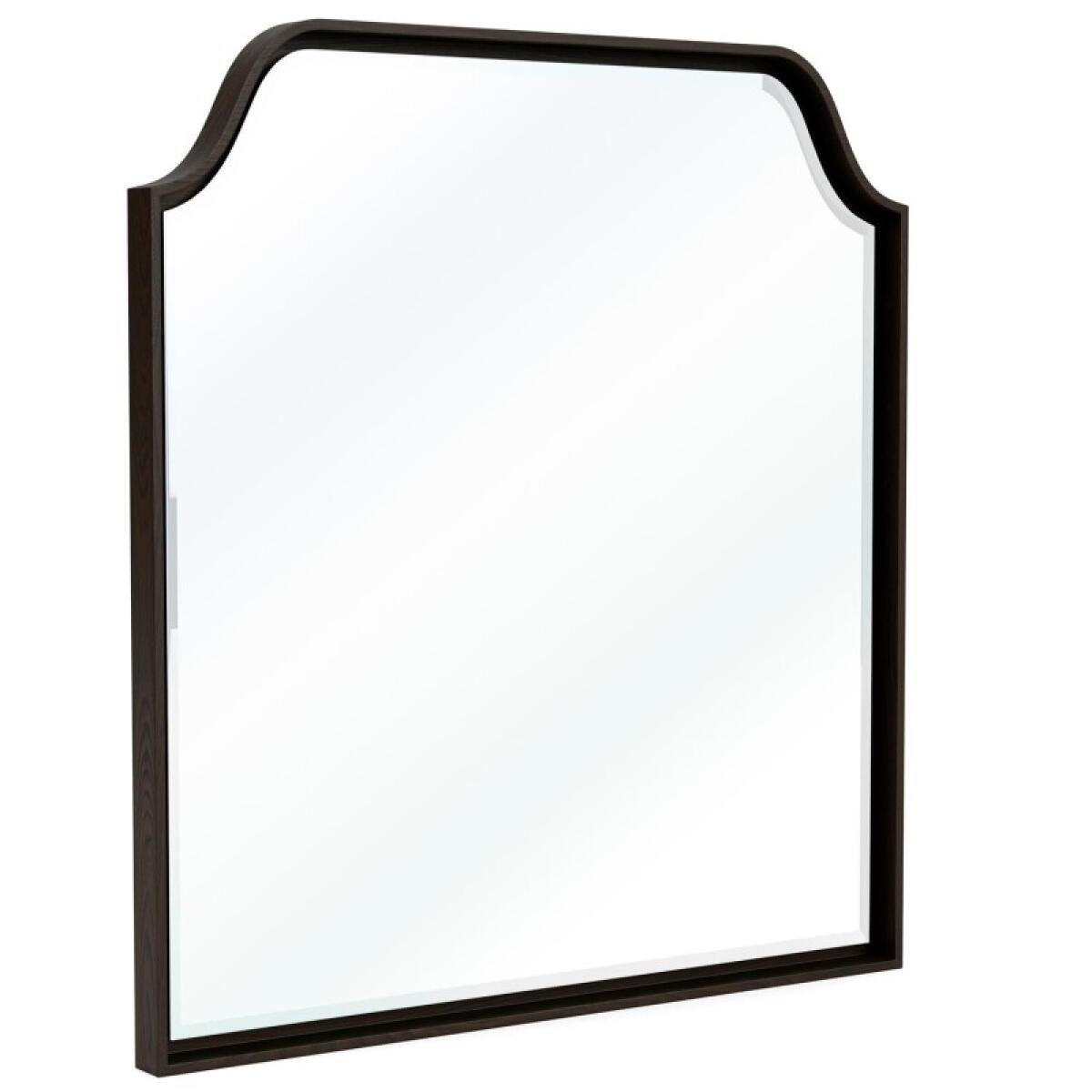Lydia Mirror - Image 7