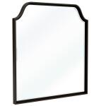 Lydia Mirror - Image 7