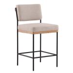 Joanna Counter Stool