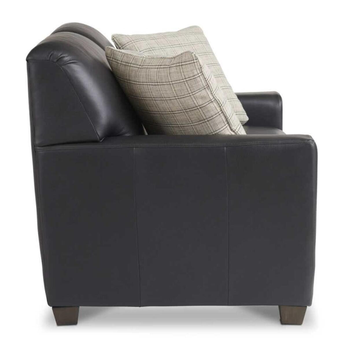 Piper Loveseat - 630620 - Image 6
