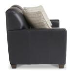 Piper Loveseat - 630620 - Image 6