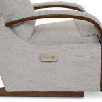 Harbor Town Power Rocking Recliner - P10799 - Image 12