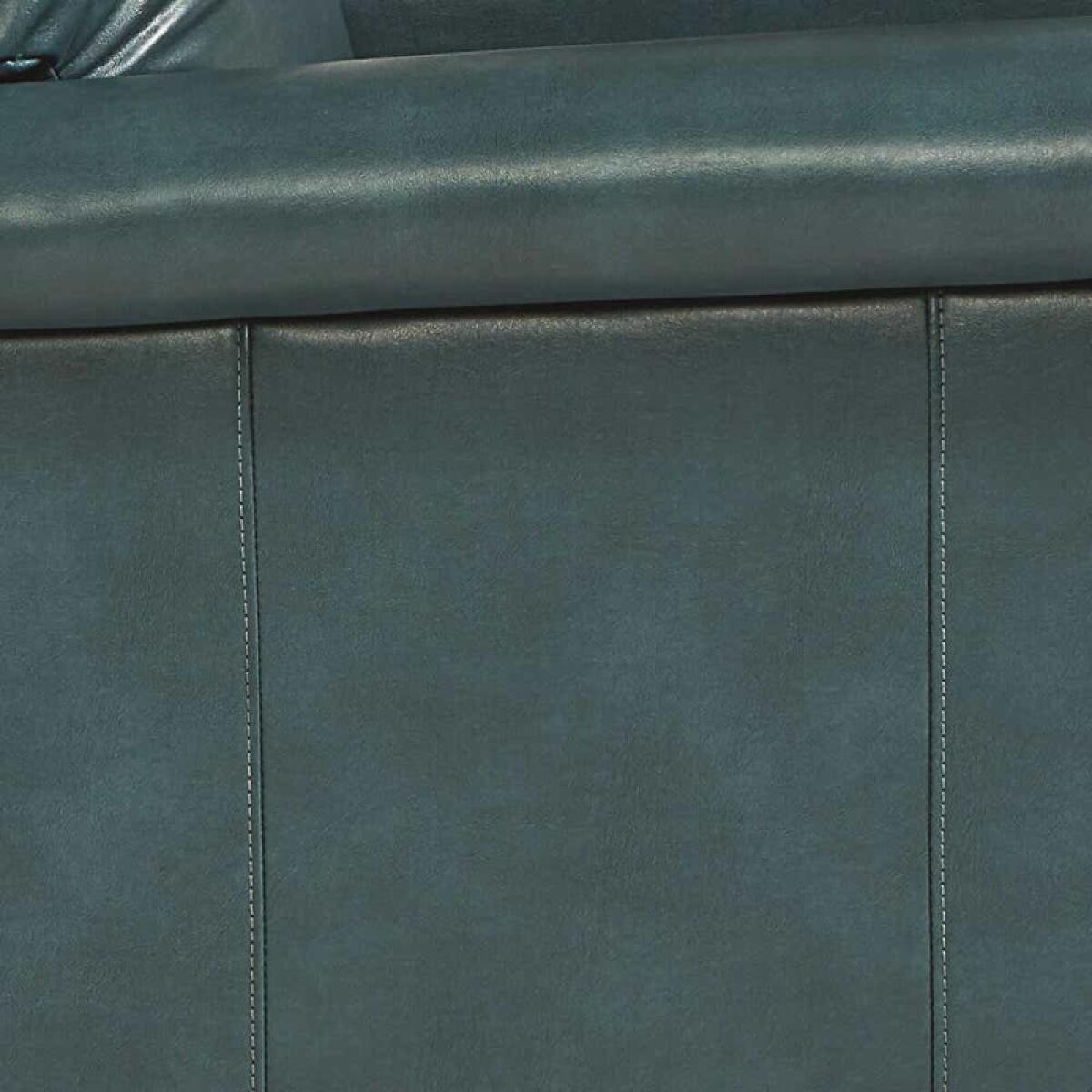 Ferndale Reclining Chair - 265408 - Image 17