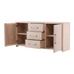 Samson Sideboard - Image 3