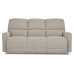 Cade Power Reclining Sofa w/ Headrest - U44803 - Image 4