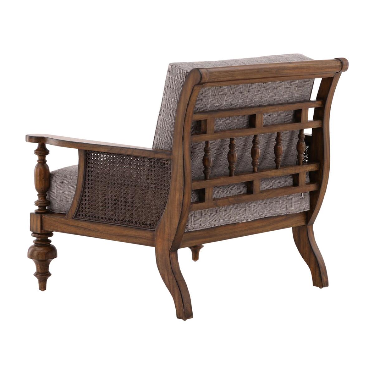 Peterson Occasional Chair - Image 5