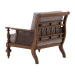 Peterson Occasional Chair - Image 5