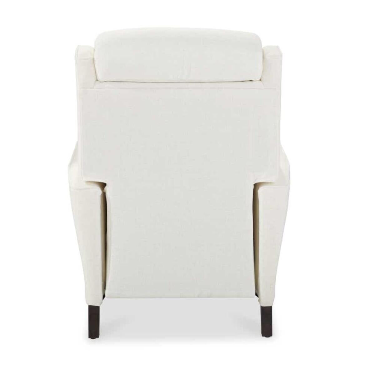 Brentwood High Leg Power Recliner w/ Headrest - 29U430 - Image 10