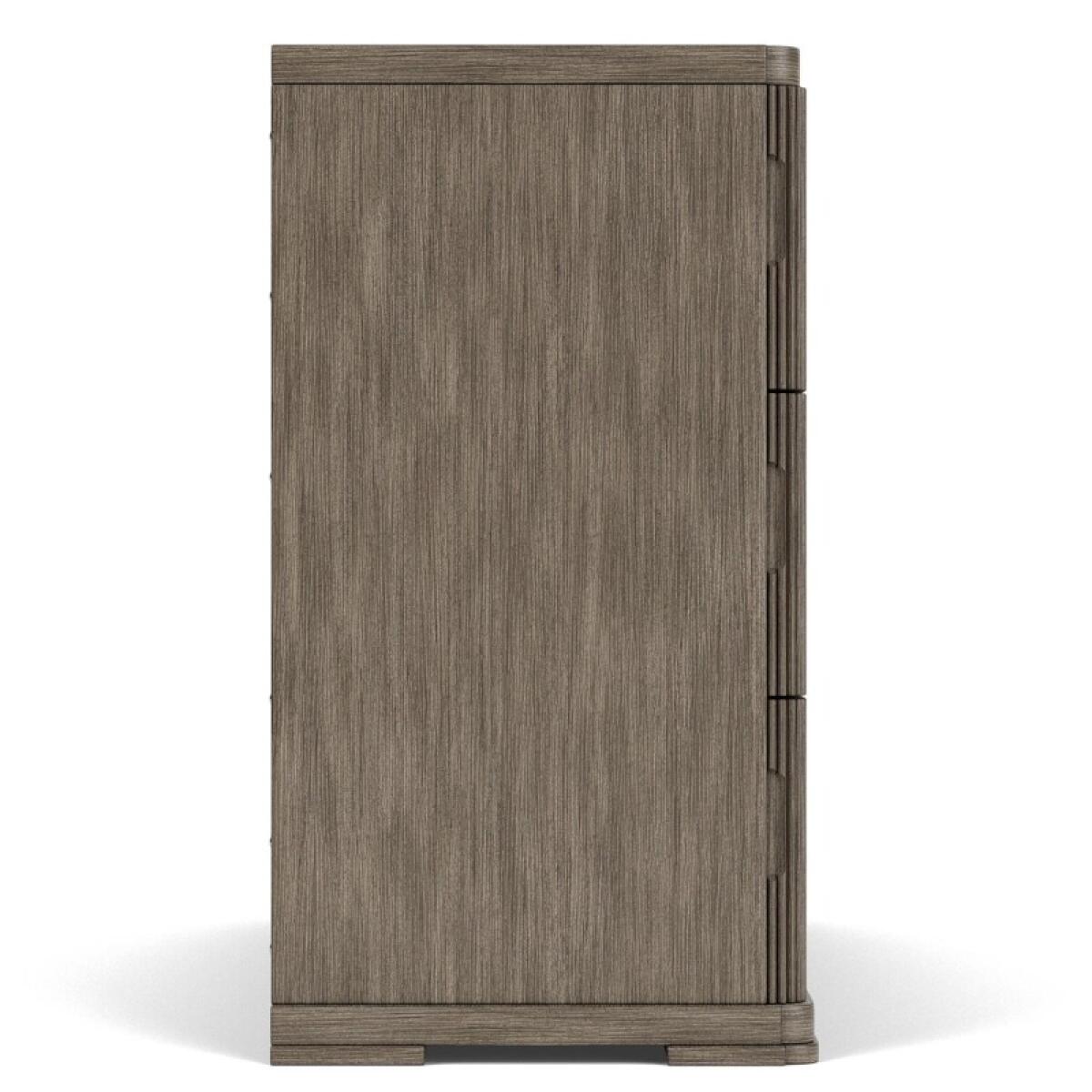 Sariel 9-Drawer Dresser - Image 19