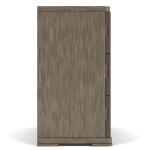 Sariel 9-Drawer Dresser - Image 19