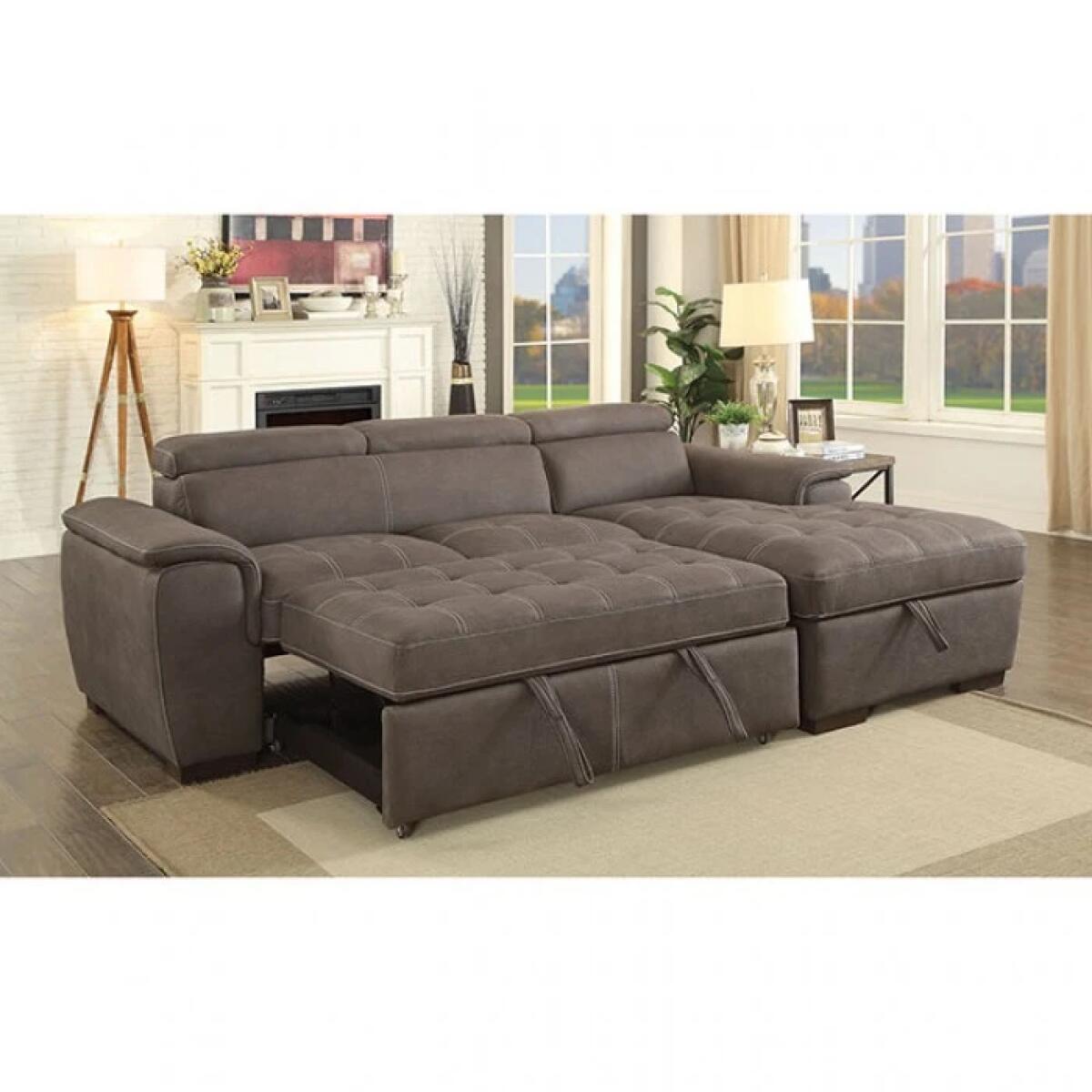 Patty Sectional - Image 4