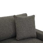 Shiloh Twin Sleep Chair - 555636 - Image 9