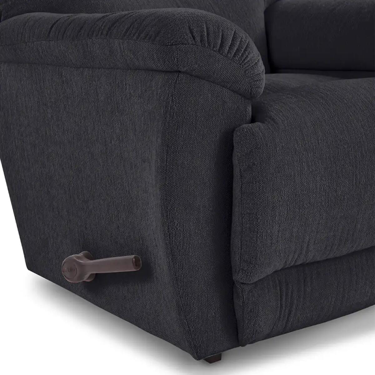 Joshua Rocking Recliner - 010502 - Image 10