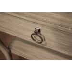 Sophie Accent Nightstand - Image 10