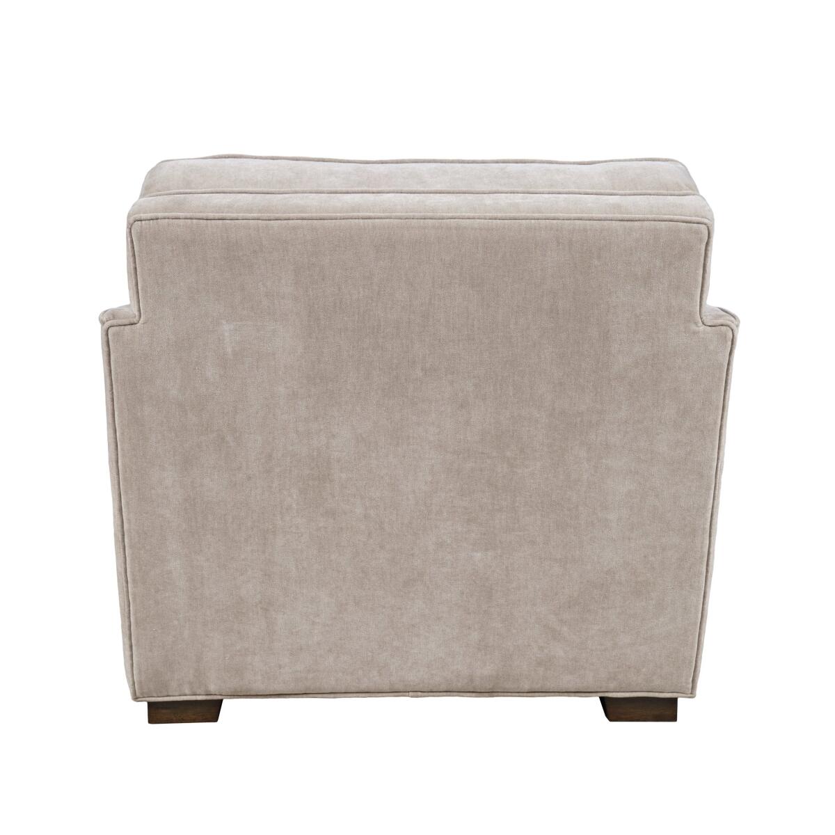 Eastwood Accent Chair - Image 9