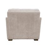 Eastwood Accent Chair - Image 9