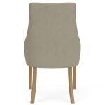 Mix-N-Match Chairs Swoop Arm Uph Chr 2in-Sd - Image 4